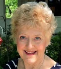 Elaine Christine Kyle