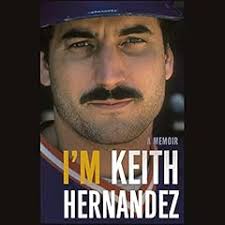 Faith and Fear in Flushing Audiobook by Greg W. Prince