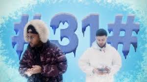 Share phil2k type beat free, airwaves type beat free, pashanim type beat, jonny5 type beat free, free symba type beat, raresy type beat, cay, dante yn type beat Dante Yn Pikachu Prod Maxe Mp3 Free Download