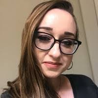 Brittney Hahn's Instagram, Twitter & Facebook