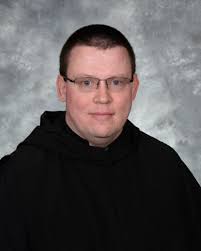 St. Andrew Abbey History