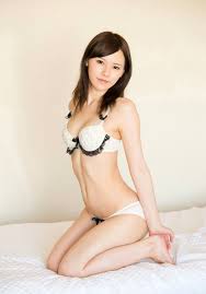 上原結衣のエロ画像 Javlx Yui Uehara Various Ura Pictures Jav Porn Pic Sex Photo xXx  Gallery