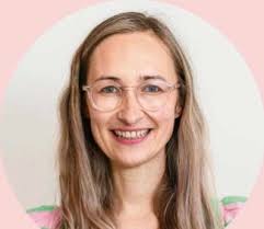 we bought the worst house