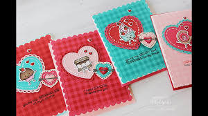 5 out of 5 stars. Craft Supplies Clear Rubber Stamps For Card Making Supplies Scrapbooking Supplies Lawn Fawn Dies Lacy Heart Stackables Paper Party Kids Papercraft Lifepharmafze Com