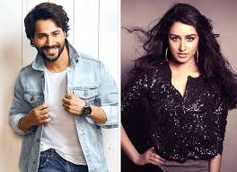 Varun dhawan turns 31 today and the actor, who usually likes celebrating his birthday with his close friends and family, will have a different celebration this time around. Varun Dhawan S Birthday Wish For His Childhood Buddy Shraddha Kapoor Is So Special Bollywood News Bollywood Hungama