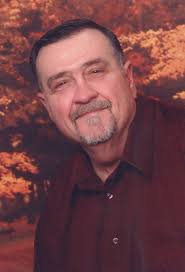 Lonzo "Lonny" Simmons Obituary