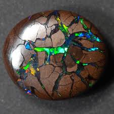 Sciencedump Timeline Photos Facebook Gems And Minerals Minerals And Gemstones Rocks And Minerals