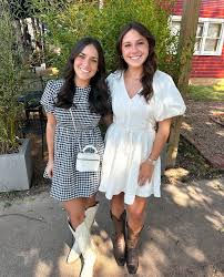 I think I'll stay awhile!