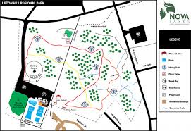 Check for ratings on facilities, restrooms, and appeal. Bull Run Regional Park Map Maps Catalog Online