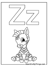 We've got you covered with 52. Coloring For Toddlers Coloring Pages Updated 2021