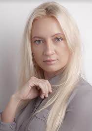 Shut Up, You! (Short 2018)