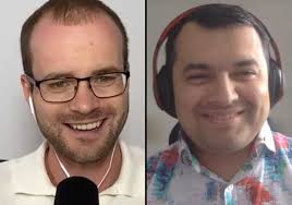 Revenue operations: Co to je?