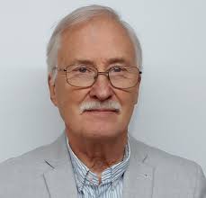 The Analytical Scientist