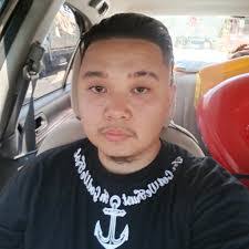 Shawn Marco's Instagram, Twitter & Facebook