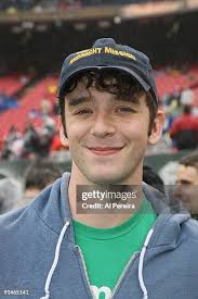 34 Betty Rutherford Stock Photos, High-Res Pictures, and Images