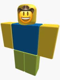 Noob Roblox Oof Funny Meme Dank Sticker By Franciscoie Roblox Funny Memes Noob