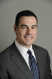 AROUND THE WORLD: U.S. CREDIT REPORTING COMPLAINTS