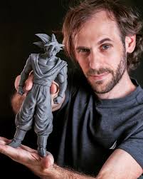 Juan Elias (@juanelias.cgarts) • Instagram photos and videos