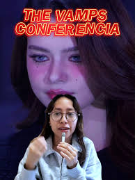 THE VAMP @angelssbecky #becky #beckyarmstrong #beckysangels #jeffsatur  #beckyedit #beckyedits #jeffsaturedit #thevamp #vamptheseries  #chanyamcclory #rebeccapatriciaarmstrong #patriciaarmstrong ...