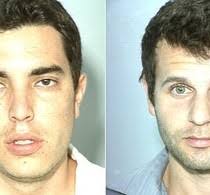 VH1 Classic Poker Tournament Rocks Las Vegas