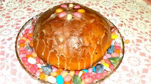See more ideas about polish easter, easter dinner, polish recipes. Authentic Polish Easter Recipes And Easter Basket Origins Delishably