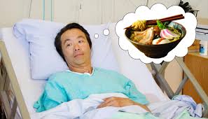 Dapatkan maklumat tentang liputan perlindungan yang diberikan dari kelewatan penerbangan hingga ke kematian dan hilang upaya kekal. 5 Perkara Yang Wajib Korang Tahu Bila Menggunakan Insurans Perubatan