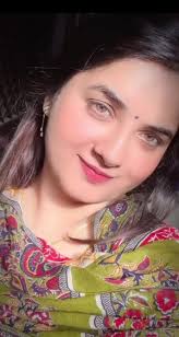 The finest photo of the day🙏🏻💕 #followerseveryone #jagannathtemple  #jagannath #jagannathpuri #puri #photographychallengeraphychallenge  #harekrishna #GodBless #jagannathswami #God #picturechallenge ...