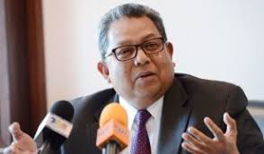 Senarai syarikat penipu skim cepat kaya(mlm)?wajib baca. 10 Skim Pelaburan Ini Menjadi Sebutan Tapi Baik Lari Jauh Jauh Mynewshub