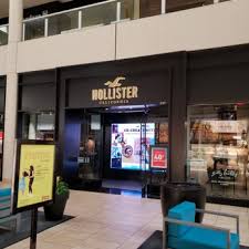 Apply for hollister co credit card. Hollister Co 20 Reviews Shopping 1727 Montebello Town Ctr Montebello Ca Phone Number Yelp