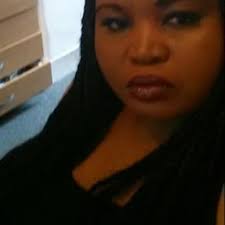 Three Crown Velvet Fabric Soft Strong Material