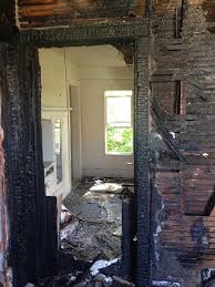 Keeping these doors closed at all times can be impractical. Fire Safety Tip Sleep Round Lake Ny Fire Department Facebook
