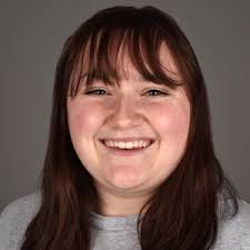 Rogers & Hammerstein's Cinderella