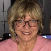 Francie Bethel Email & Phone Number