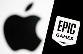 米最高裁、アップルの差し止め命令撤回要請を却下 エピックゲームズ絡みの訴訟で（ロイター）