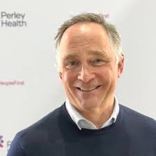 It was a pleasure to receive this gift from a family member. We are  privileged to share this with you.