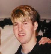 Obituary information for Stephen M. Schultz