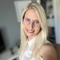 100+ Profile mit dem Suchbegriff „Ditter“