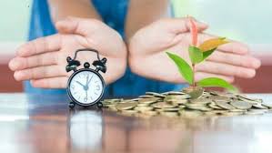 To simply the math, assume that your basic salary is rs.25,000, including dearness allowance. Epf Calculation How To Calculate You And Your Employer S Epf Contribution Goodreturns