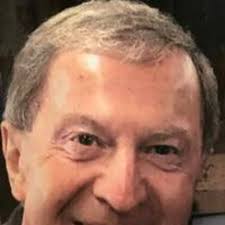 Dr. John Simon Obituary January 14, 2024