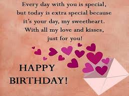 Romantic Birthday Wishes Images And Quotes Birthday Greetings For Boyfriend Birthday Wishes For Lover Happy Birthday Husband Happy Birthday Love