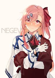 Negev 13 springfield 12 ump40 11. Negev Girls Frontline Drawn By Asakawa Outeq Danbooru