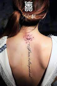 60 Spiritual Good Luck Tattoos With Meaning 2020 Updated Greenorc Tattoos Tattoos For Women Cool Tattoos