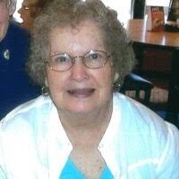 Mary E. Binz Obituary (2022)