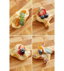 Pin Auf Cake Recipes