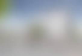 Um dir bei der entscheidung zu helfen und dich mit den charakteristischen. Immobilienunternehmen Dawonia Real Estate