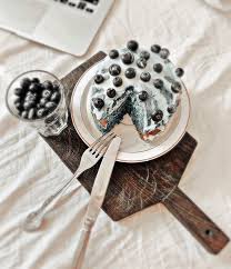 We did not find results for: 16 Aesthetic Tiktok Fanpage Pfp Ideas Aesthetic Aesthetic Food Cream Aesthetic