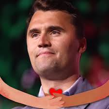 Who can fix one piece of vinyl