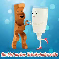 Über 91 bewertungen und für lecker befunden. Kinder Schokolade Kinder Schokolade Schokolade Kinder Riegel