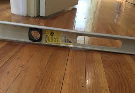 Check spelling or type a new query. Main Floors Uneven After Attic Conversion Home Improvement Stack Exchange