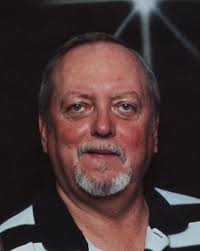 Contributions to the tribute of Stanley Edward Reeves